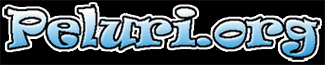 peluri